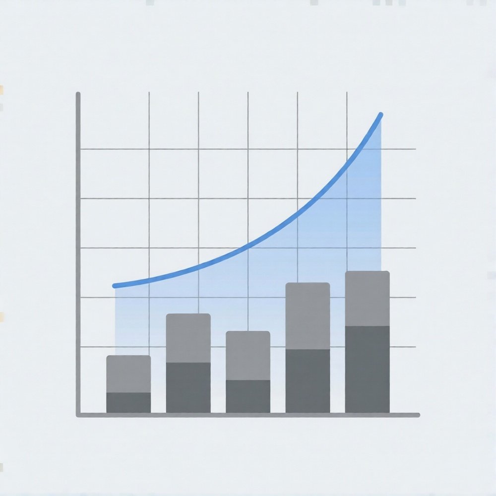 Informationen zu deutschen Sparzinsen